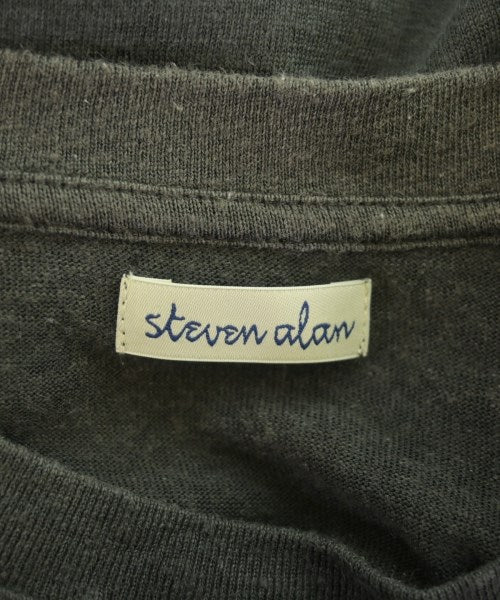steven alan T恤/上衣