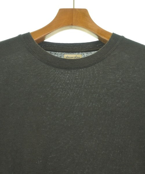 steven alan T恤/上衣