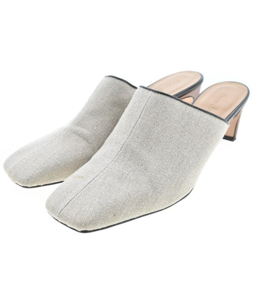 steven alan 涼鞋