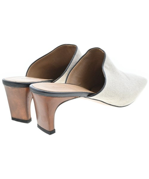 steven alan 涼鞋