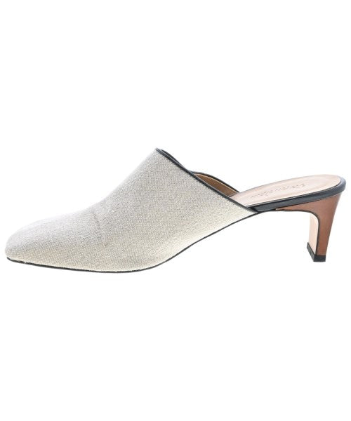 steven alan 涼鞋
