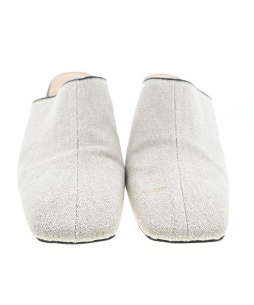 steven alan 涼鞋