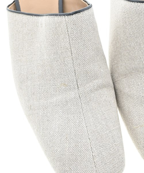 steven alan 涼鞋