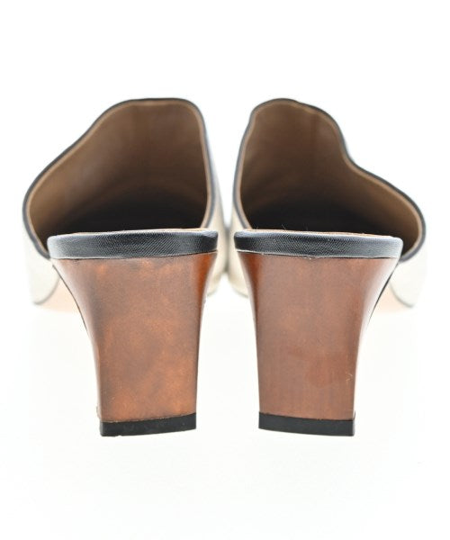 steven alan 涼鞋
