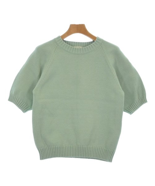steven alan 毛衣