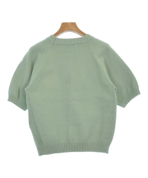 steven alan 毛衣