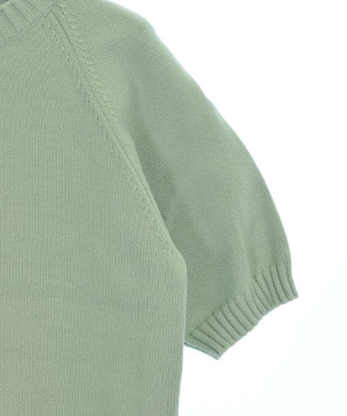 steven alan 毛衣