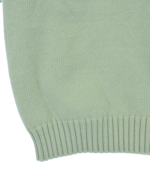 steven alan 毛衣