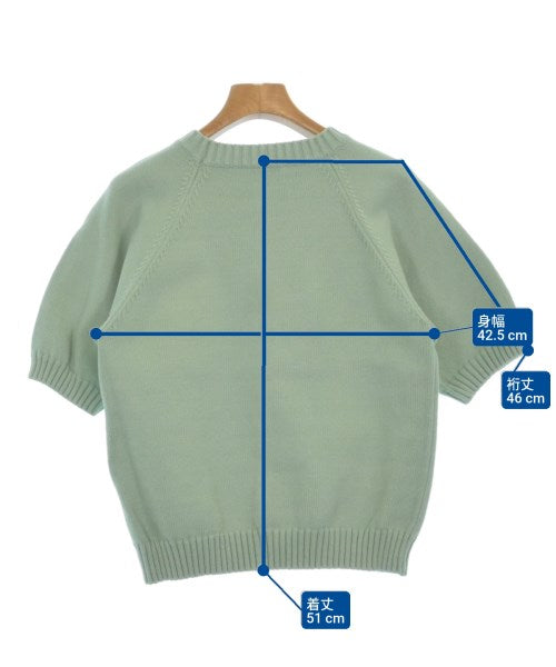 steven alan 毛衣