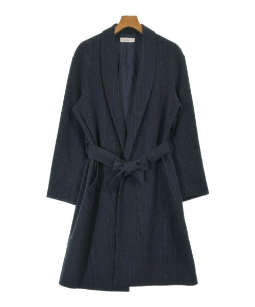 steven alan 其他外套