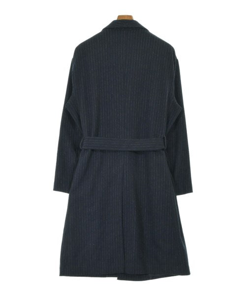 steven alan 其他外套