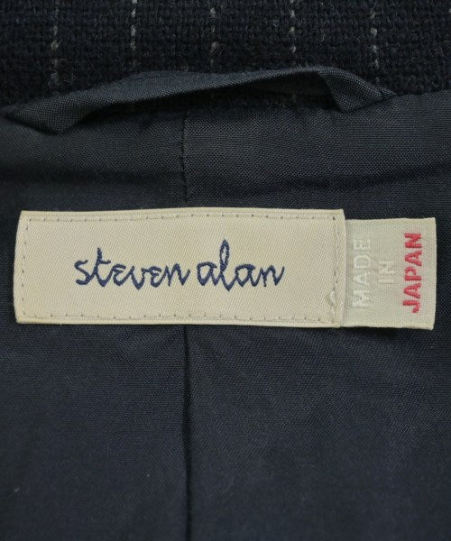 steven alan 其他外套
