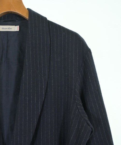 steven alan 其他外套