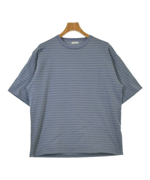 steven alan T恤/上衣