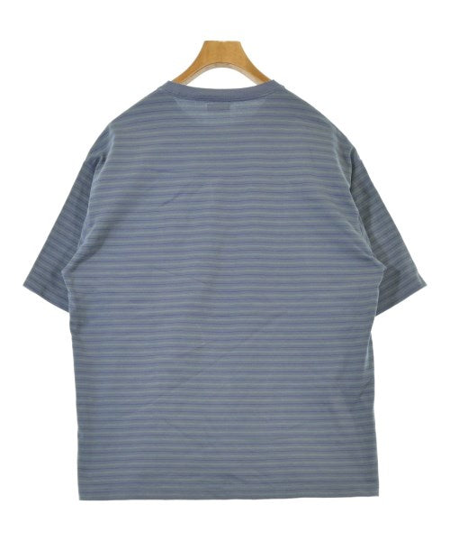 steven alan T恤/上衣