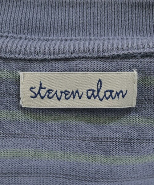 steven alan T恤/上衣