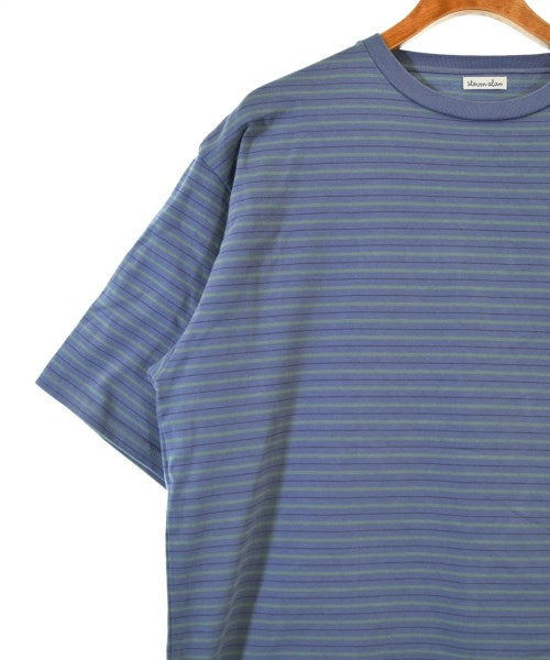 steven alan T恤/上衣