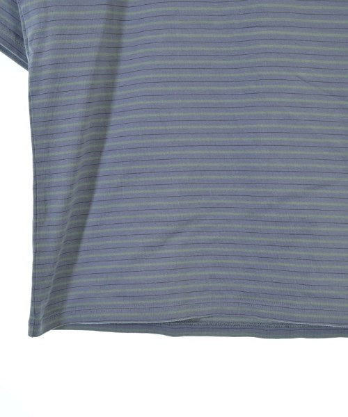 steven alan T恤/上衣