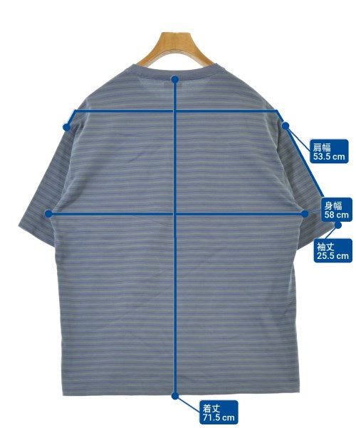 steven alan T恤/上衣