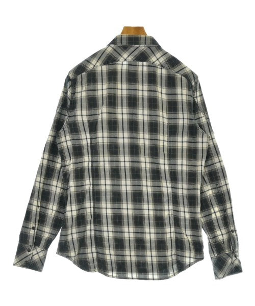 G-STAR RAW 休閒襯衫
