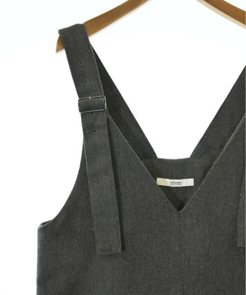 JOURNAL STANDARD relume 洋裝