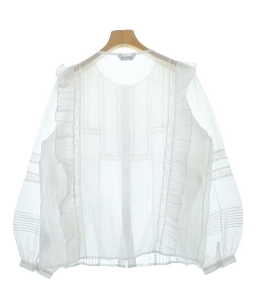 JOURNAL STANDARD relume 女襯衫