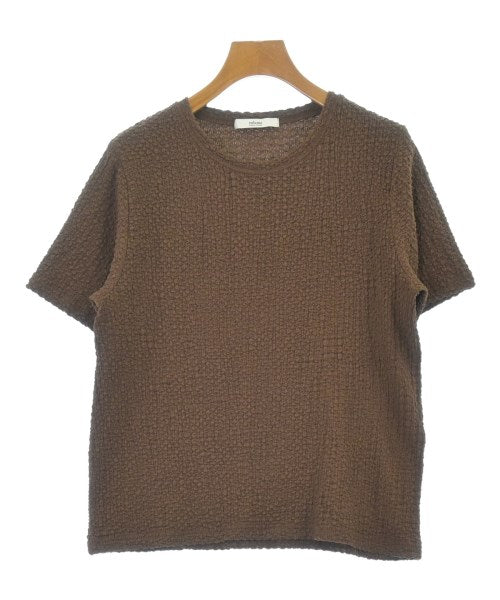 JOURNAL STANDARD relume 女襯衫