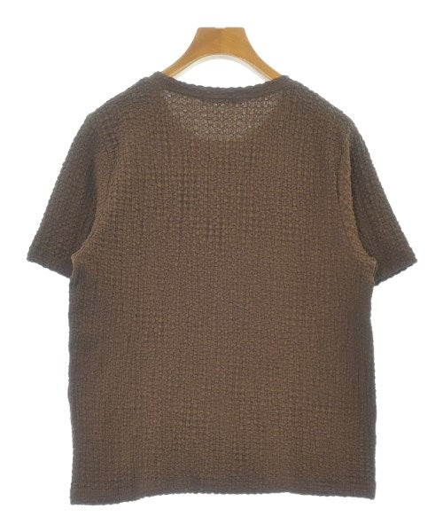 JOURNAL STANDARD relume 女襯衫