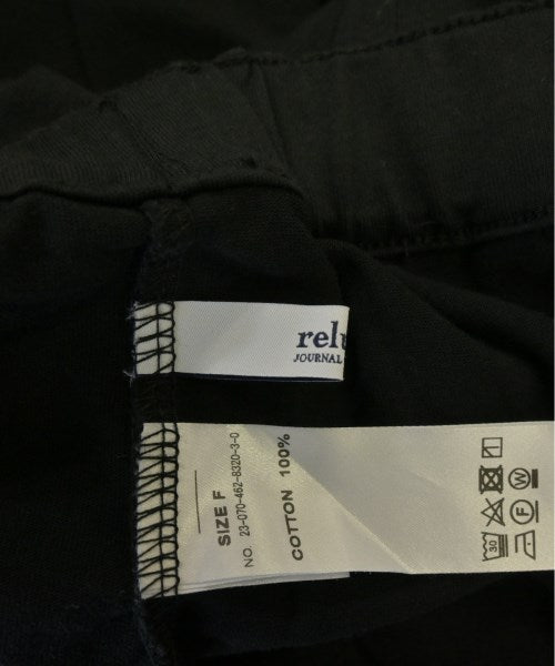 JOURNAL STANDARD relume 長裙/超長裙