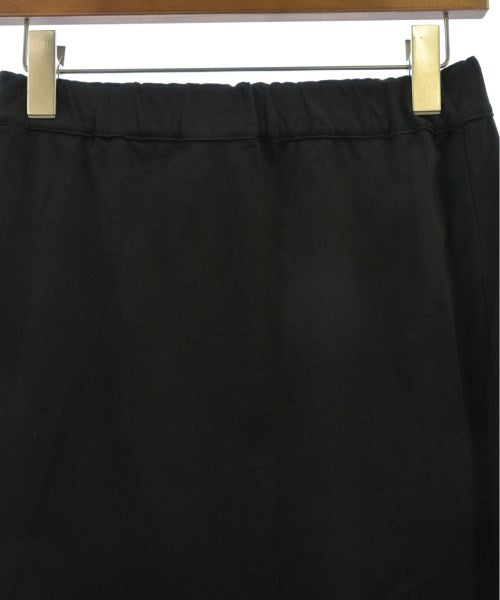 JOURNAL STANDARD relume 長裙/超長裙