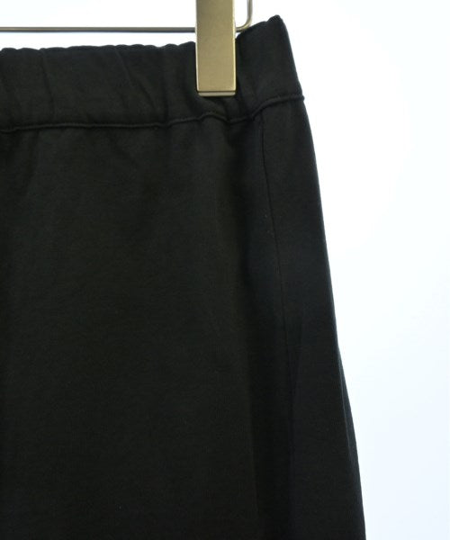 JOURNAL STANDARD relume 長裙/超長裙