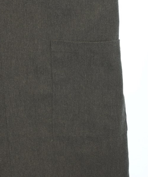 JOURNAL STANDARD relume 洋裝