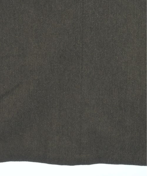 JOURNAL STANDARD relume 洋裝