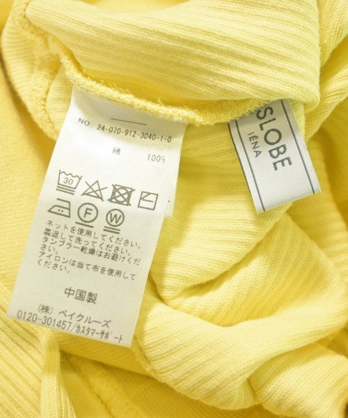 SLOBE IENA 開襟衫