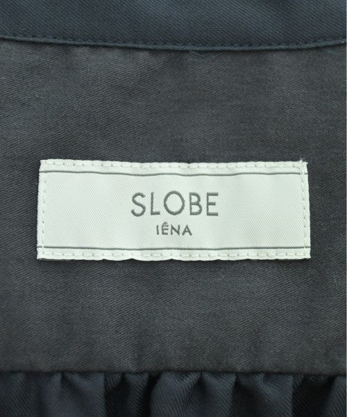 SLOBE IENA 洋裝