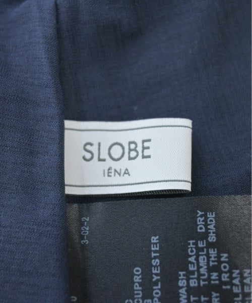 SLOBE IENA 洋裝