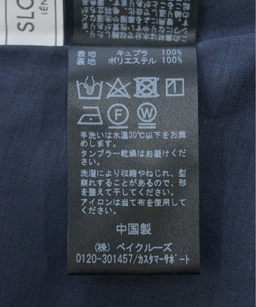 SLOBE IENA 洋裝