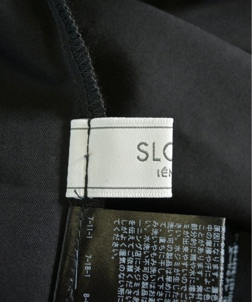 SLOBE IENA 洋裝