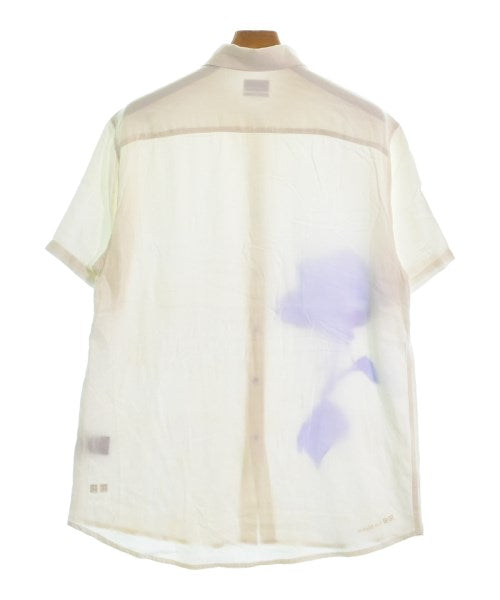 Ksubi 休閒襯衫
