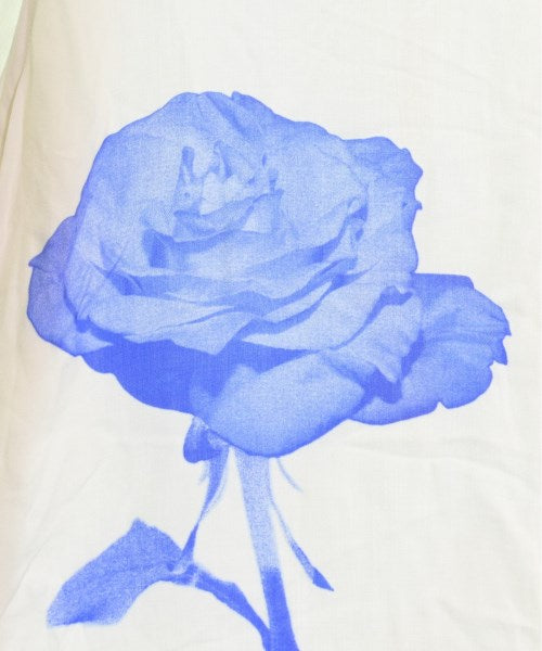 Ksubi 休閒襯衫