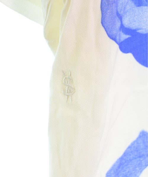 Ksubi 休閒襯衫