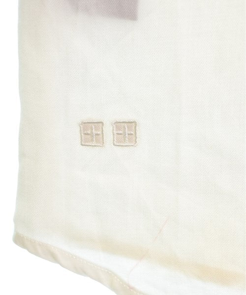 Ksubi 休閒襯衫
