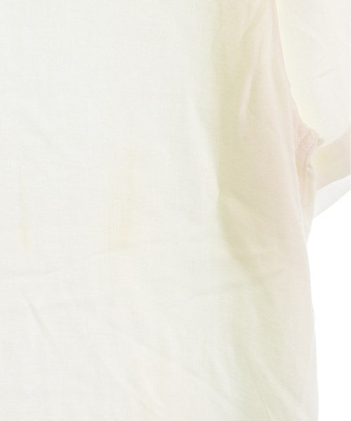 Ksubi 休閒襯衫