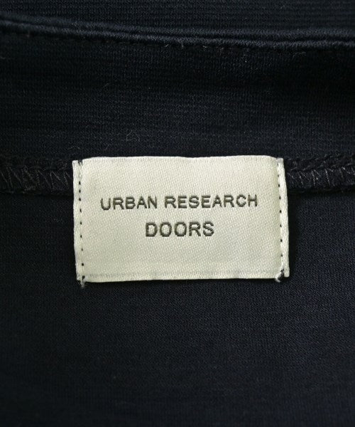 URBAN RESEARCH DOORS T恤/上衣