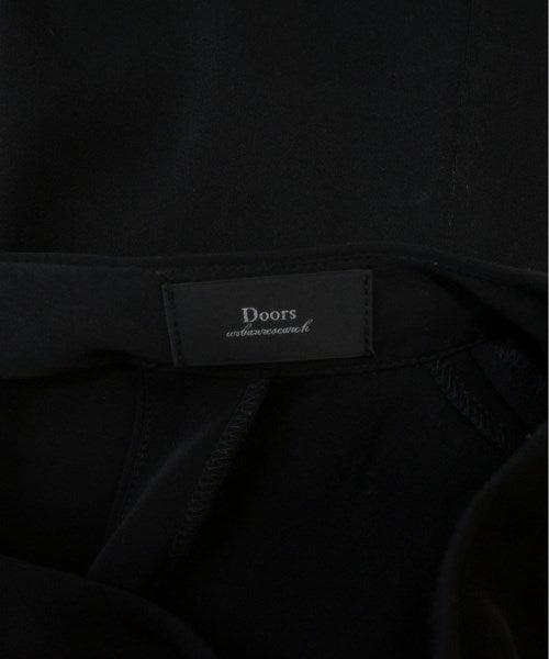 URBAN RESEARCH DOORS 洋裝