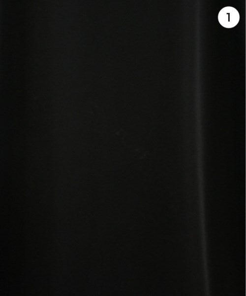 URBAN RESEARCH DOORS 洋裝