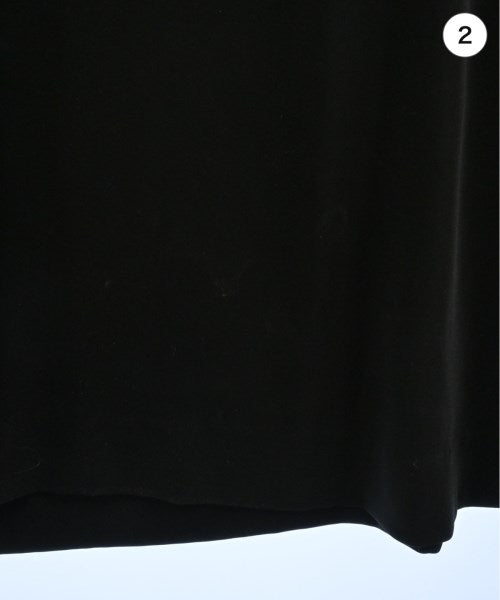 URBAN RESEARCH DOORS 洋裝