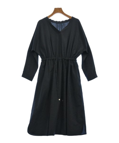 URBAN RESEARCH DOORS 洋裝