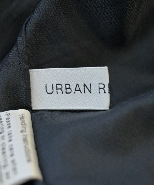 URBAN RESEARCH DOORS 洋裝