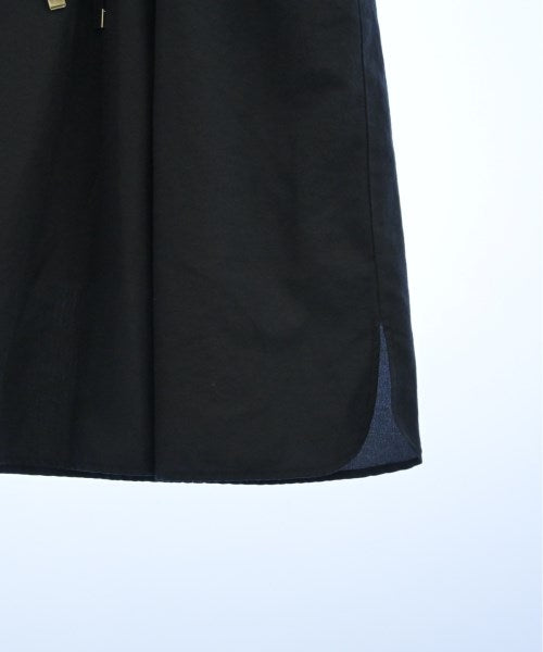 URBAN RESEARCH DOORS 洋裝